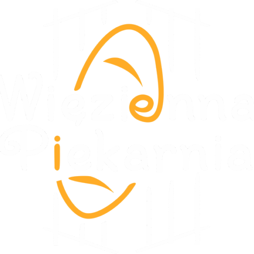 Więzienna Piekarnia - Polska piekarnia z prawdziwym żytnim chlebem